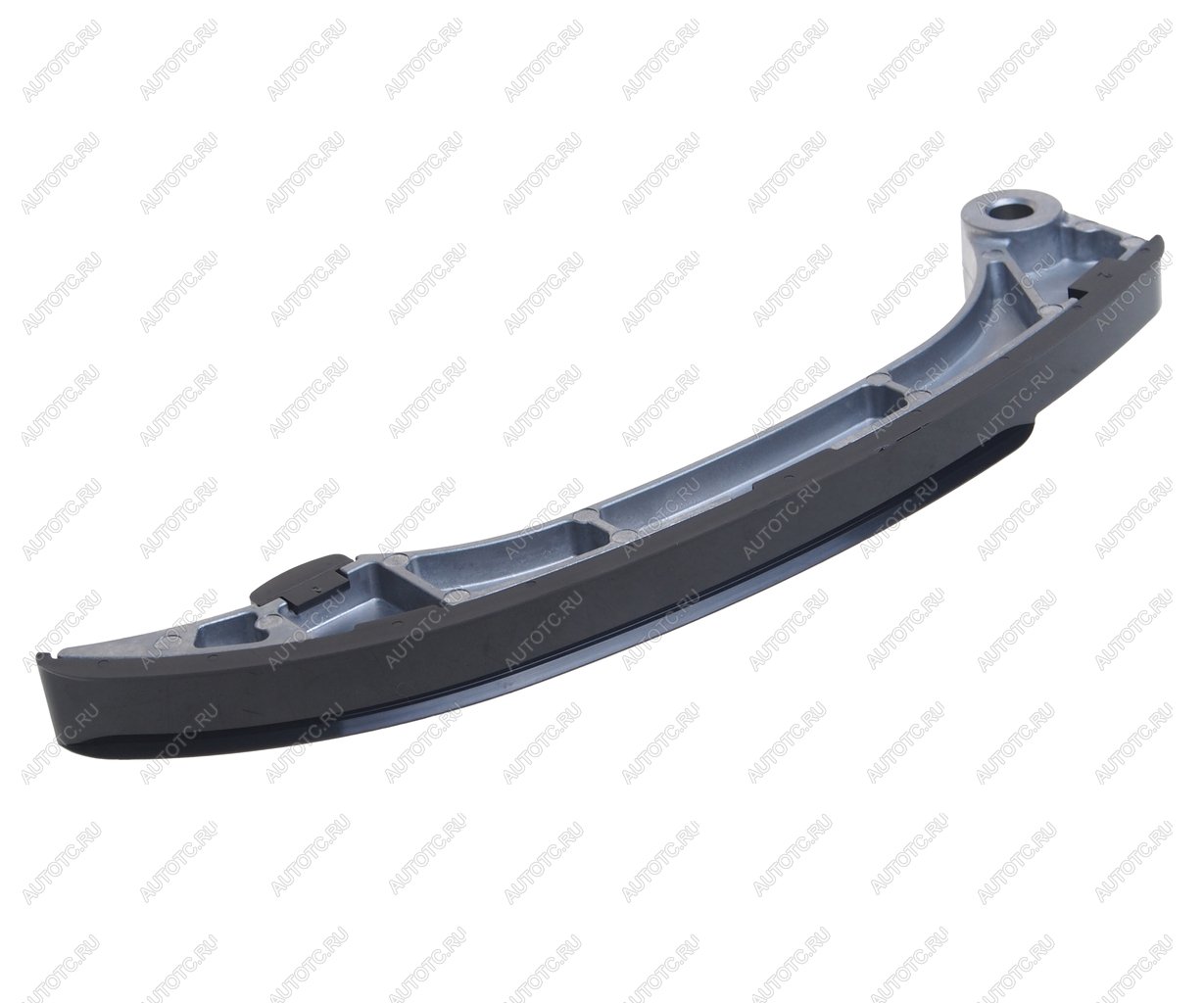 2 069 р. Направляющая TOYOTA Camry (06-),Rav 4 цепи ГРМ OE TOYOTA 13559-31020  с доставкой в г. Пермь