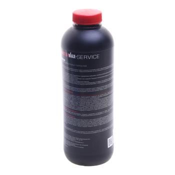 539 р. Антикор для скрытых поверхностей 1л Service ВОСК MASTERWAX MASTERWAX mw020105  с доставкой в г. Пермь. Увеличить фотографию 2