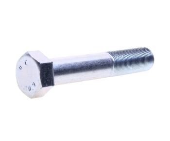 339 р. Болт М22х1.5х120 (кл.проч.10.9) NO NAME 109-6022120-101  с доставкой в г. Пермь. Увеличить фотографию 1