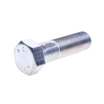 251 р. Болт М22х1.5х80 (кл.проч.10.9) NO NAME 109-6022080-101  с доставкой в г. Пермь. Увеличить фотографию 1