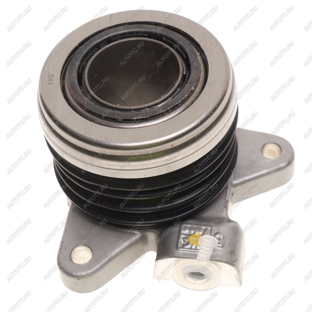 9 999 р. Подшипник выжимной SSANGYONG Actyon (06-),Kyron (05-) (D2027,E23) гидравлический VALEO PHC VALEO PHC 90121  с доставкой в г. Пермь