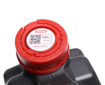 5 849 р. Масло моторное 8100 X-CESS 5W30 синт.4л MOTUL MOTUL 113529  с доставкой в г. Пермь. Увеличить фотографию 2