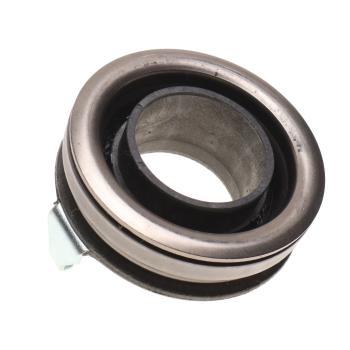 1 269 р. Подшипник выжимной HYUNDAI Tucson (04-) (2.0) KIA Sportage (04-) (2.0) VALEO PHC VALEO PHC 29926  с доставкой в г. Пермь. Увеличить фотографию 1