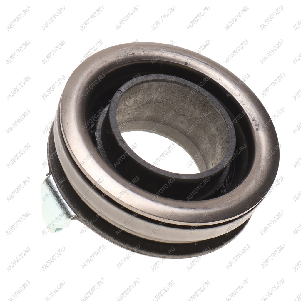 1 269 р. Подшипник выжимной HYUNDAI Tucson (04-) (2.0) KIA Sportage (04-) (2.0) VALEO PHC VALEO PHC 29926  с доставкой в г. Пермь