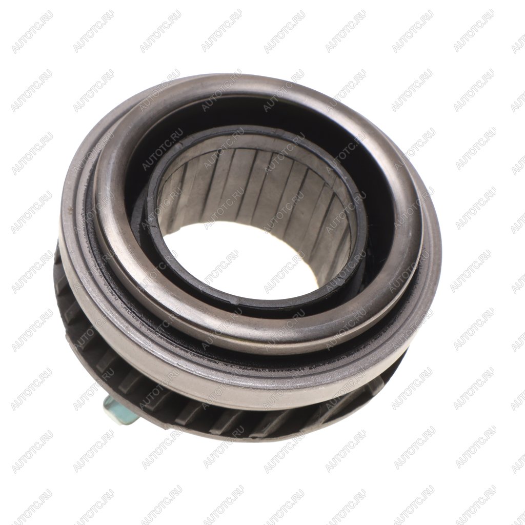 1 489 р. Подшипник выжимной HYUNDAI Accent,Getz (06-) VALEO PHC VALEO PHC 22414  с доставкой в г. Пермь