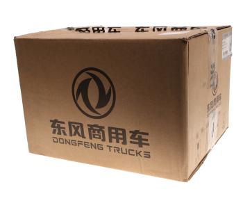 36 999 р. Насос масляный DONGFENG OE DONGFENG c5472363  с доставкой в г. Пермь. Увеличить фотографию 6