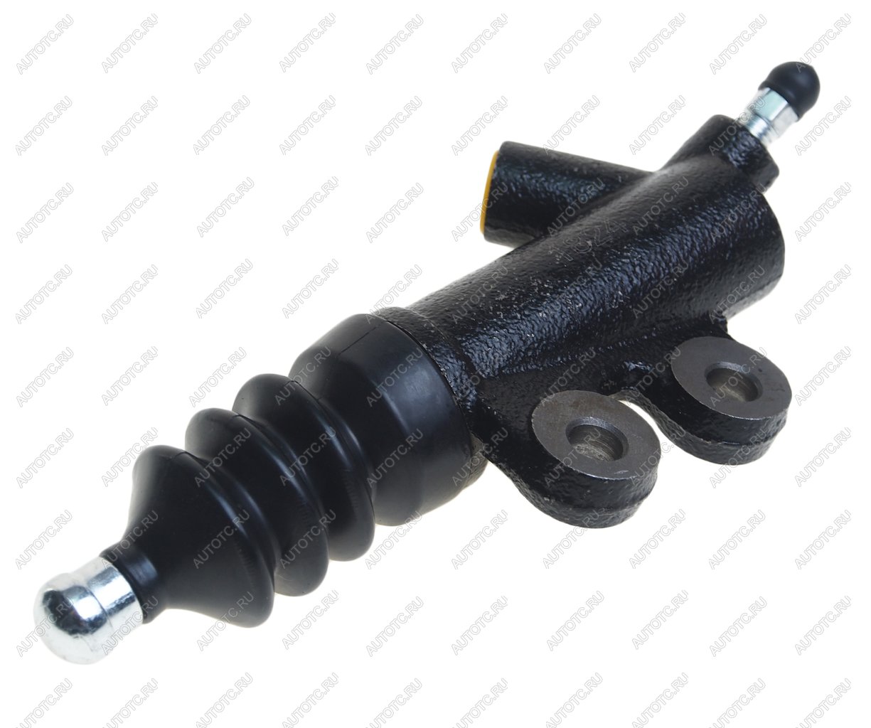 2 299 р. Цилиндр сцепления рабочий HONDA Civic (91-01) BREMBO BREMBO e28002  с доставкой в г. Пермь