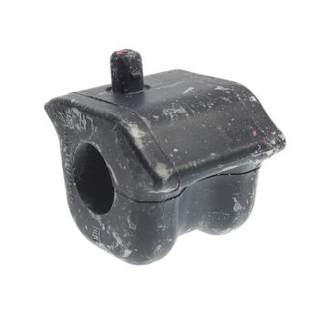 Втулка стабилизатора TOYOTA Rav 4 переднего левая OE TOYOTA 48815-42111
