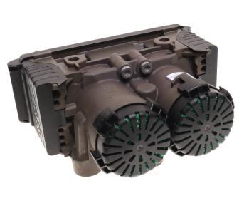 75 999 р. Модулятор DONGFENG GX EBS OE DONGFENG 355301093000  с доставкой в г. Пермь. Увеличить фотографию 1