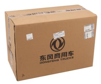 69 999 р. Фара DONGFENG правая OE DONGFENG 3772020-c6203  с доставкой в г. Пермь. Увеличить фотографию 6