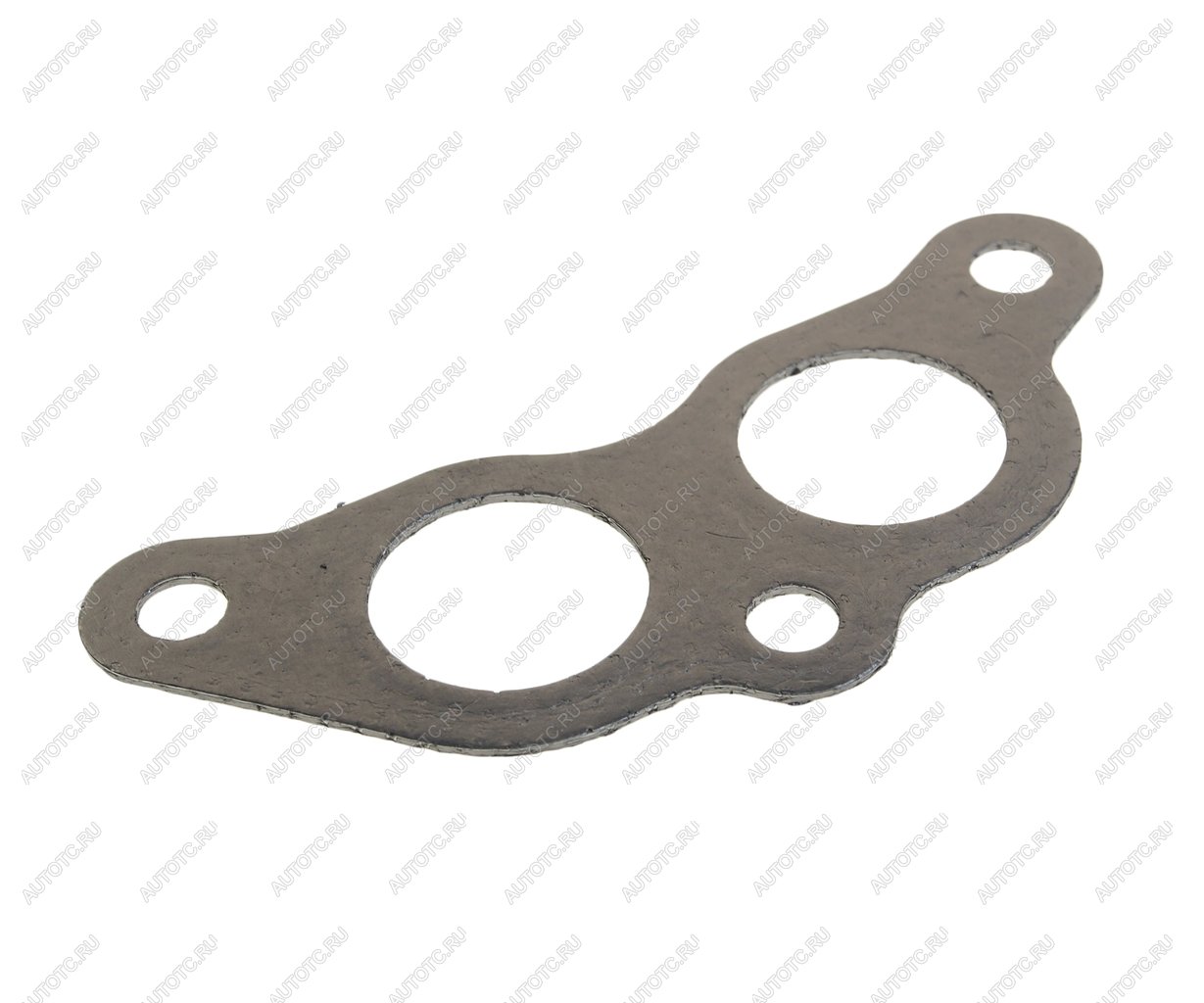 399 р. Прокладка коллектора TOYOTA Mark 2 впускного STONE STONE jb12456  с доставкой в г. Пермь