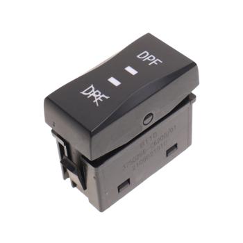 959 р. Переключатель DONGFENG DPF OE DONGFENG 3750266-c6200  с доставкой в г. Пермь. Увеличить фотографию 1