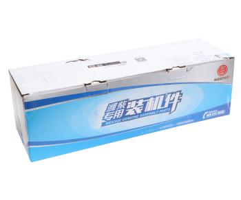 12 199 р. Фильтр SHACMAN SHAANXI X3000 топлива в сборе OE SHACMAN 1000816702  с доставкой в г. Пермь. Увеличить фотографию 4