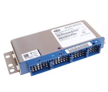 Блок управления DONGFENG GX подвеской (ECAS) OE DONGFENG 3629010-c3303