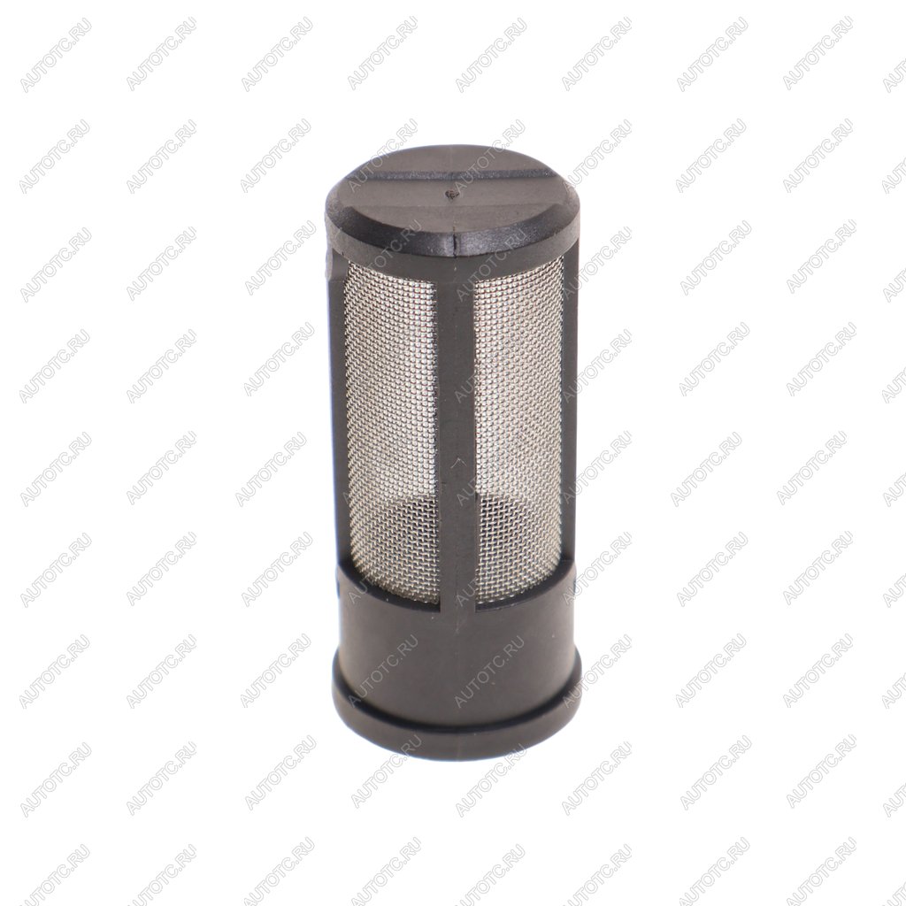959 р. Фильтр масляный АКПП DONGFENG ZF OE DONGFENG 0501.333.848  с доставкой в г. Пермь