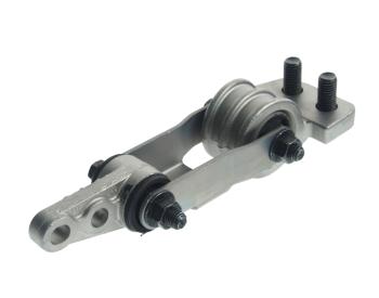 2 859 р. Опора двигателя VOLVO XC70 (00-08),XC90 (02-) задняя LEMFORDER LEMFORDER 2969601  с доставкой в г. Пермь. Увеличить фотографию 1
