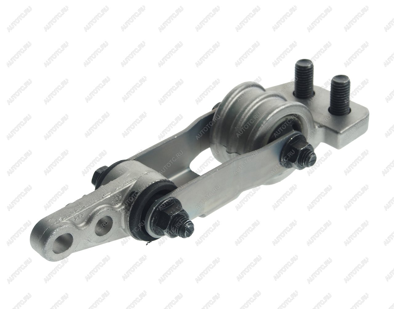 2 859 р. Опора двигателя VOLVO XC70 (00-08),XC90 (02-) задняя LEMFORDER LEMFORDER 2969601  с доставкой в г. Пермь