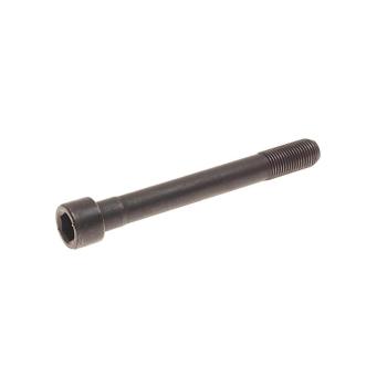 Болт MITSUBISHI Eclipse (99-) головки блока OE MITSUBISHI md065959