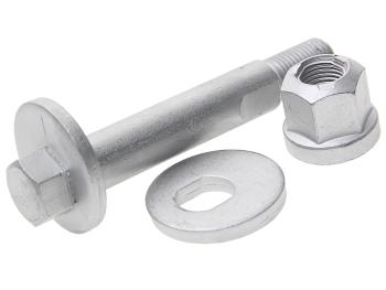 Болт HONDA ACURA эксцентрик FEBEST FEBEST 0329-009-kit