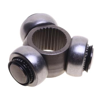Трипоид RENAULT Logan (04-),Sandero (05-) FEBEST FEBEST 2416-meg