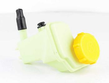 Бачок ГУРа FORD Fiesta,Fusion BSG BSG bsg30371005