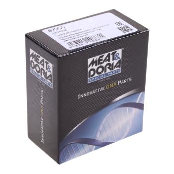 1 699 р. Датчик положения распредвала CHEVROLET Aveo (11-) OPEL Astra H (05-) впускной MEAT&DORIA MEAT&DORIA 87955  с доставкой в г. Пермь. Увеличить фотографию 4