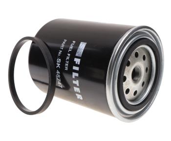 Фильтр топливный SF FILTER SF FILTER sk48747