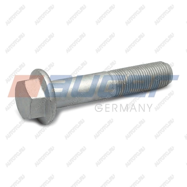 599 р. Винт, подвеска оси и AUGER AUGER 60395  с доставкой в г. Пермь