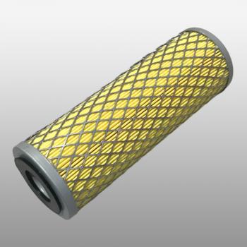 669 р. Фильтр масляный (ГУРа) SHAFTGEAR SHAFTGEAR 3433400131  с доставкой в г. Пермь. Увеличить фотографию 4