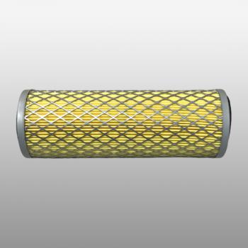 669 р. Фильтр масляный (ГУРа) SHAFTGEAR SHAFTGEAR 3433400131  с доставкой в г. Пермь. Увеличить фотографию 3