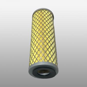669 р. Фильтр масляный (ГУРа) SHAFTGEAR SHAFTGEAR 3433400131  с доставкой в г. Пермь. Увеличить фотографию 2