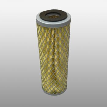Фильтр масляный (ГУРа) SHAFTGEAR SHAFTGEAR 3433400131