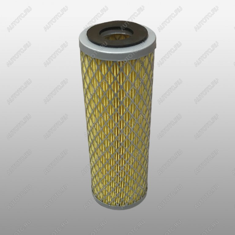 669 р. Фильтр масляный (ГУРа) SHAFTGEAR SHAFTGEAR 3433400131  с доставкой в г. Пермь