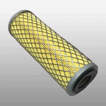 669 р. Фильтр масляный (ГУРа) SHAFTGEAR SHAFTGEAR 3433400131  с доставкой в г. Пермь. Увеличить фотографию 5