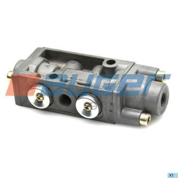 Электромагнитный клапан AUGER AUGER 75990