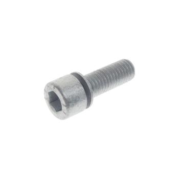 Винт VW AUDI SEAT SKODA OE VAG n91082701