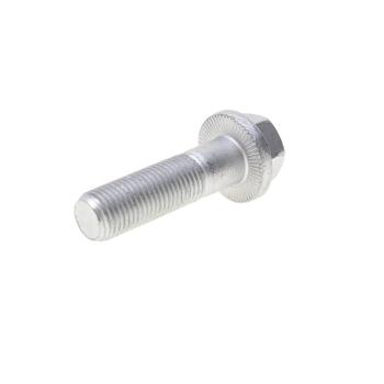 Болт MAN крепления карданного фланца (M14х1.5х50мм) SAMPA