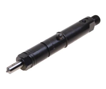 Форсунка MAN F90 топливная (D2866) BOSCH