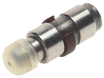 Гидрокомпенсатор CHEVROELT Captiva OPEL Antara,Astra,Insignia OE
