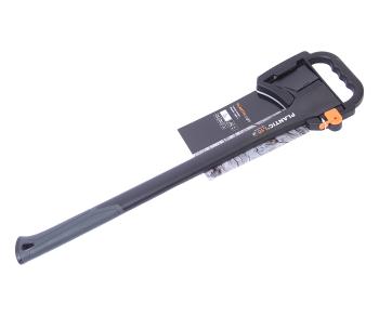 Топор 1.6кг колун фибергласовая ручка L16 Light PLANTIC