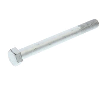 Болт BPW RENAULT VOLVO рессоры (M24x2x230мм) SAMPA