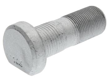 Шпилька колеса MAN (M22х1.5х63) SAMPA