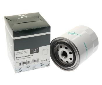Фильтр масляный ГАЗ-3110,3302 (дв.ЗМЗ-406) H=114мм (ОАО УАЗ)