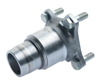 Фланец HYUNDAI HD65,HD72,78,County КПП-M035S5 хвостовика КПП SAMGONG