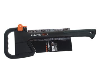 Топор 1.120кг колун фибергласовая ручка M11 Light PLANTIC