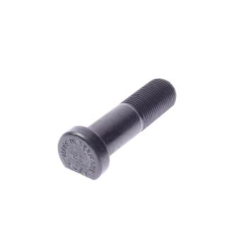 Шпилька колеса MERCEDES 814 (M18х1.5х65) FEBI