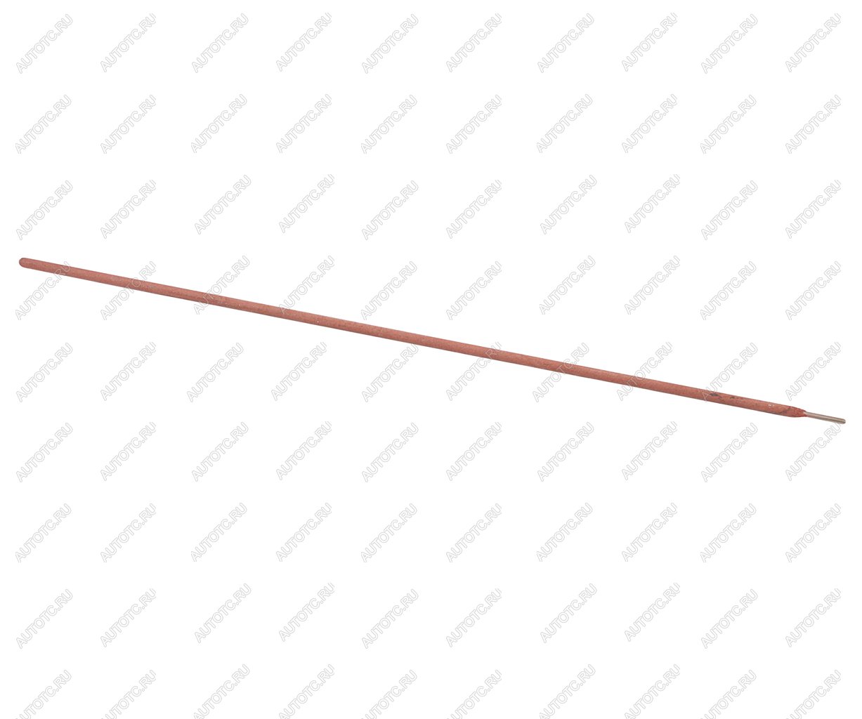 73 р. Электрод сварочный d=2.5мм 1шт. по нержавейке  с доставкой в г. Пермь