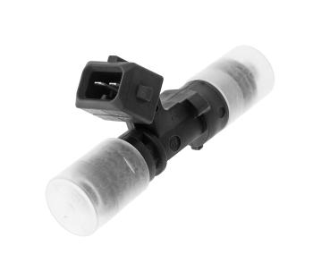 Форсунка ВАЗ-2110,2123 V16 кл. ЕВРО-2,3 BOSCH
