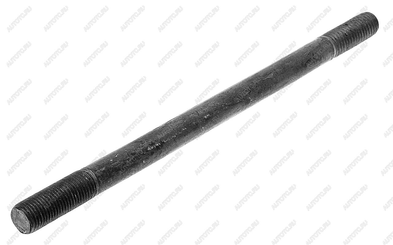 679 р. Шпилька М12х1.25х200 головки блока ГАЗ-53 (ОАО ЗМЗ)  с доставкой в г. Пермь