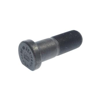 Шпилька колеса MERCEDES (M22x1.5x71) FEBI